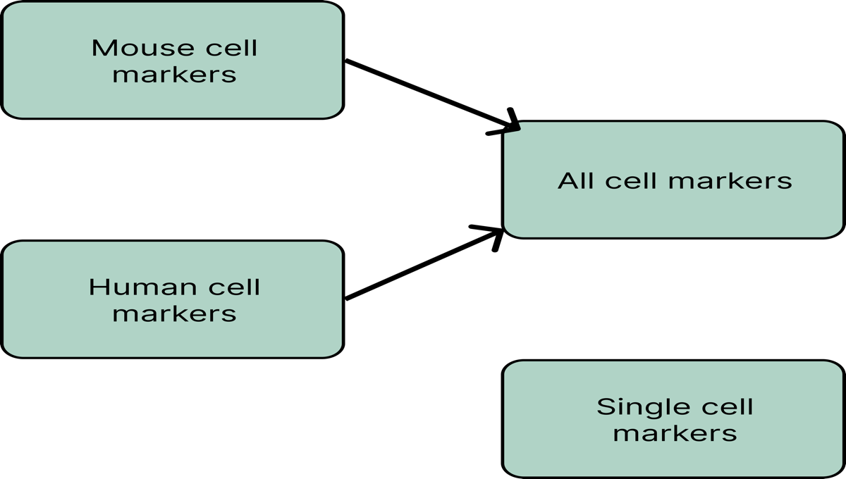 CellMaker_DataParser