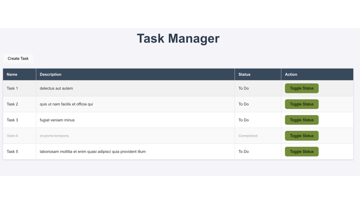 Task-Management-APP